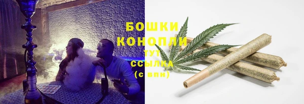 ECSTASY Арсеньев