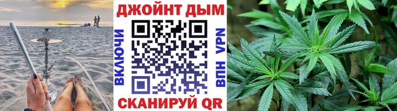 закладка  Енисейск  сайты даркнета телеграм  Каннабис тримм 